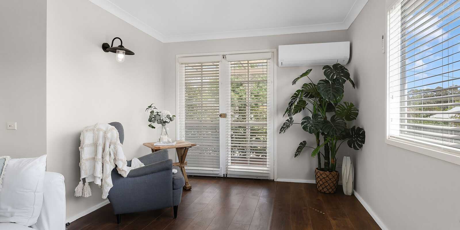 19 Hill Street Bundanoon