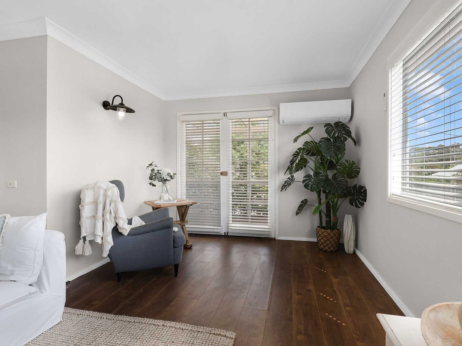 19 Hill Street Bundanoon