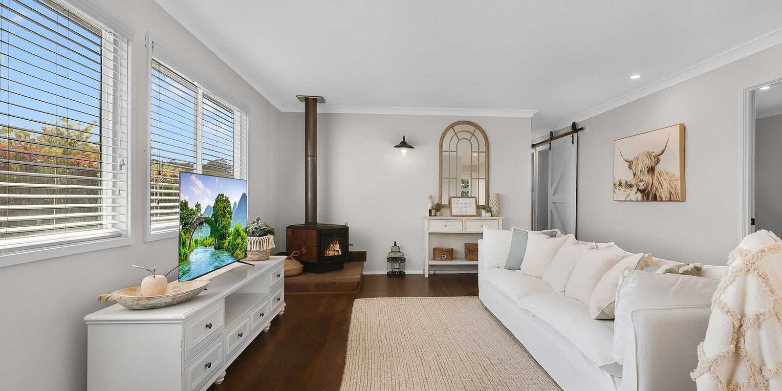 19 Hill Street Bundanoon