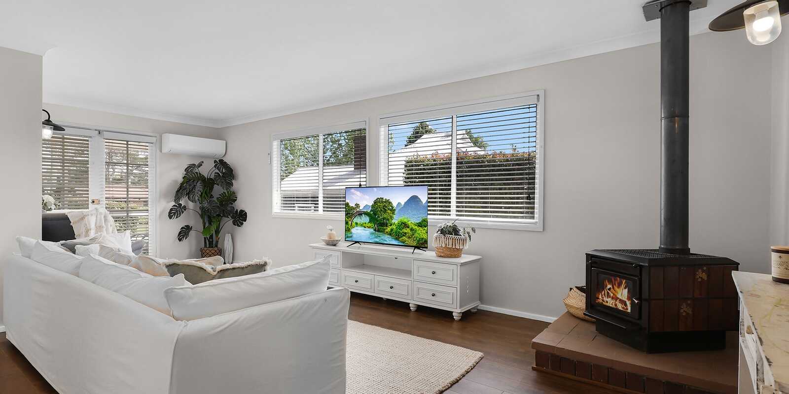 19 Hill Street Bundanoon