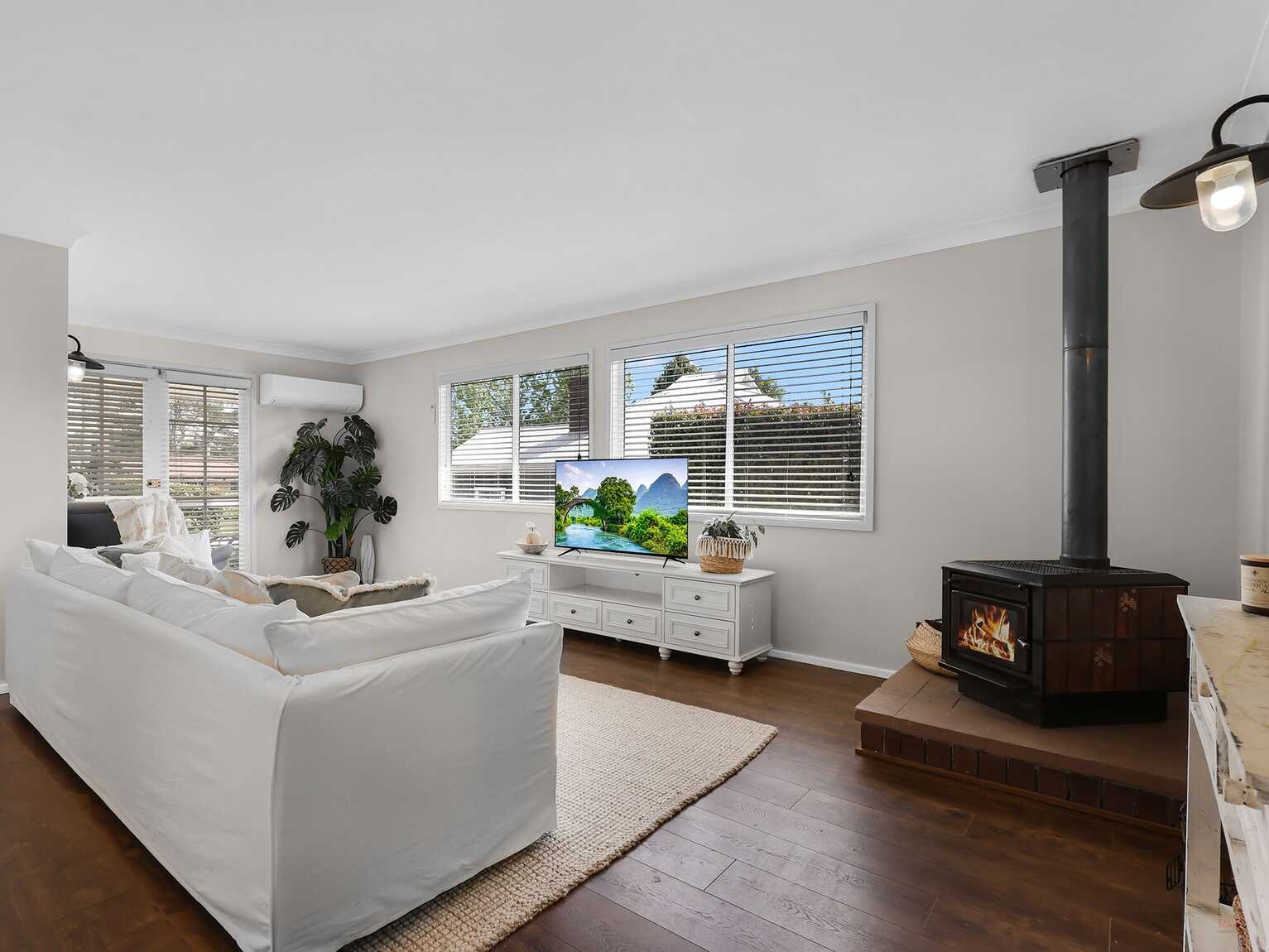 19 Hill Street Bundanoon