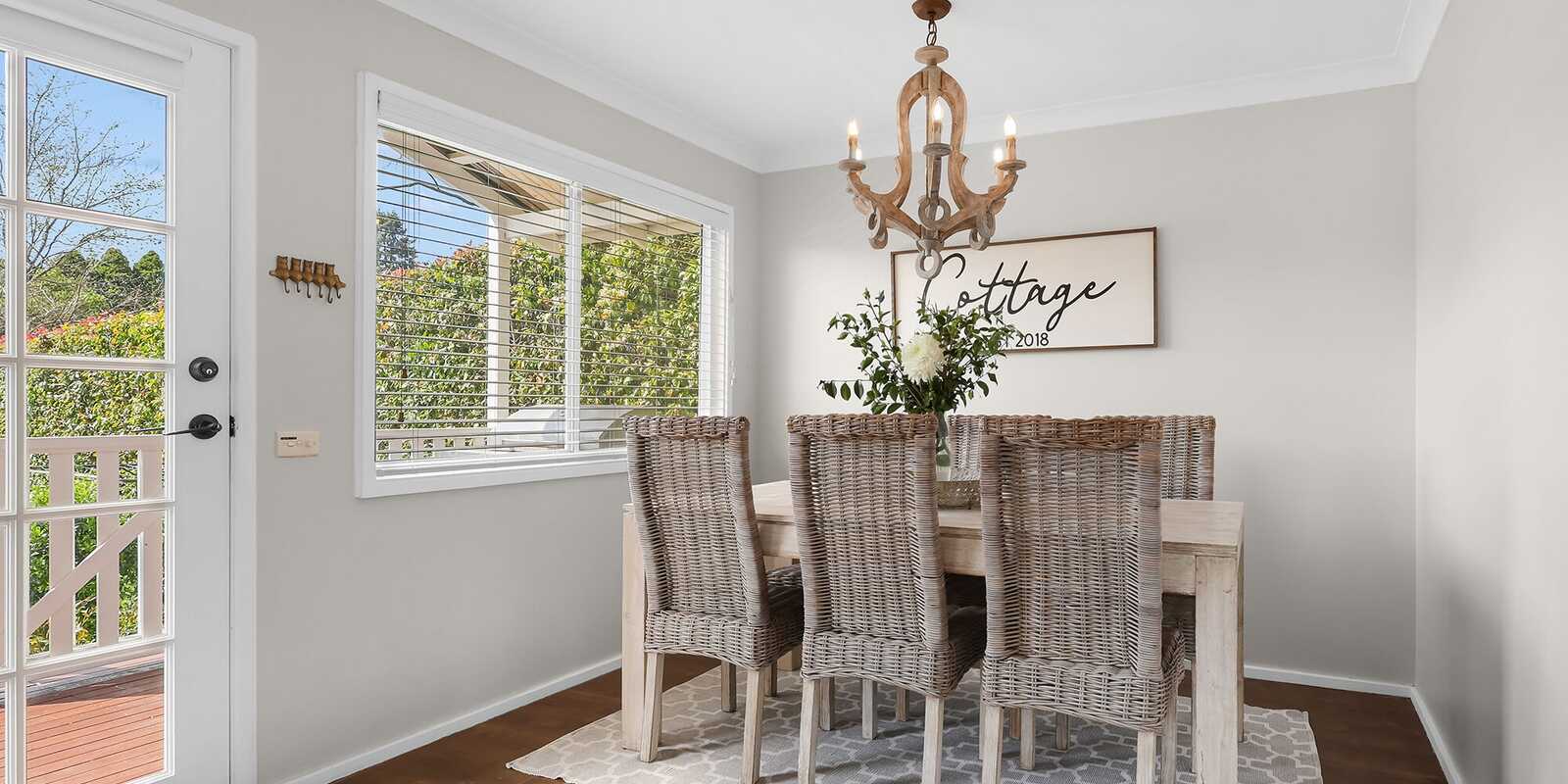 19 Hill Street Bundanoon