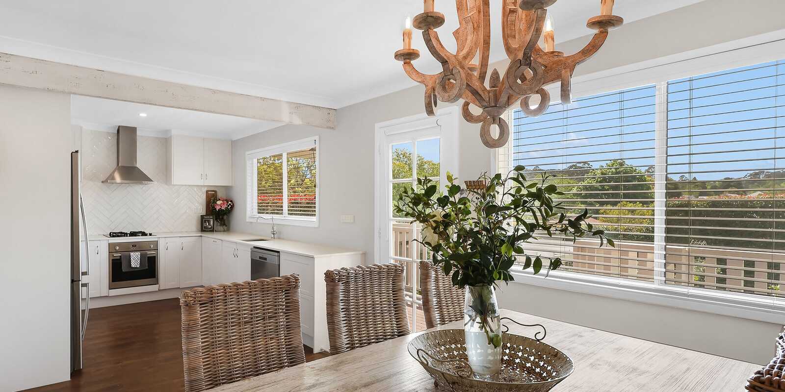 19 Hill Street Bundanoon