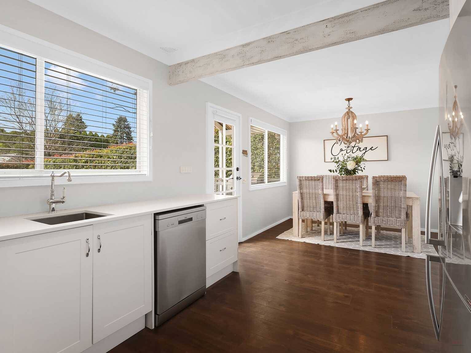 19 Hill Street Bundanoon