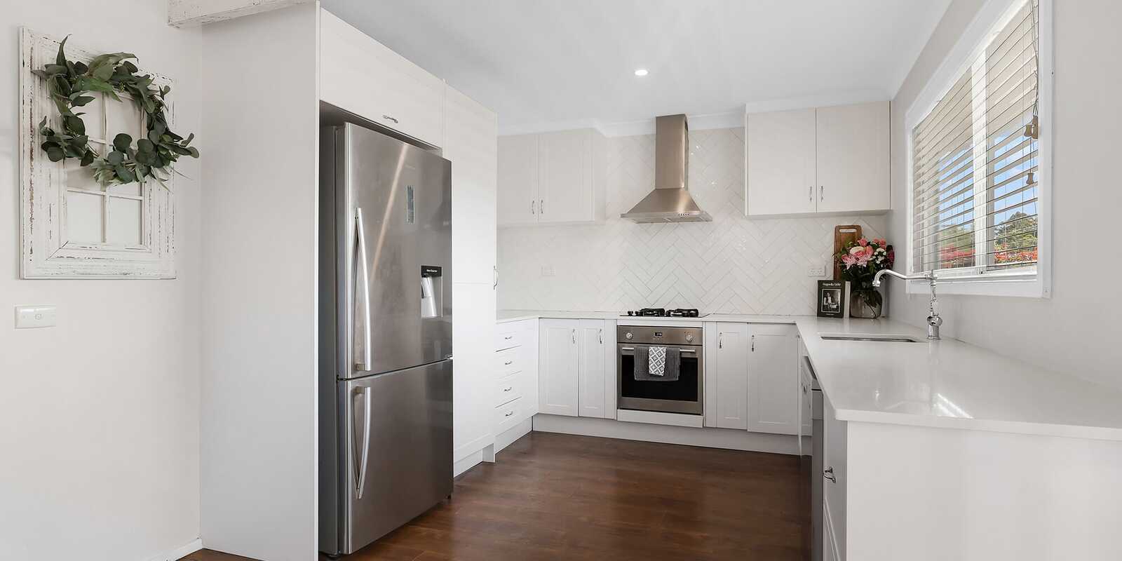 19 Hill Street Bundanoon