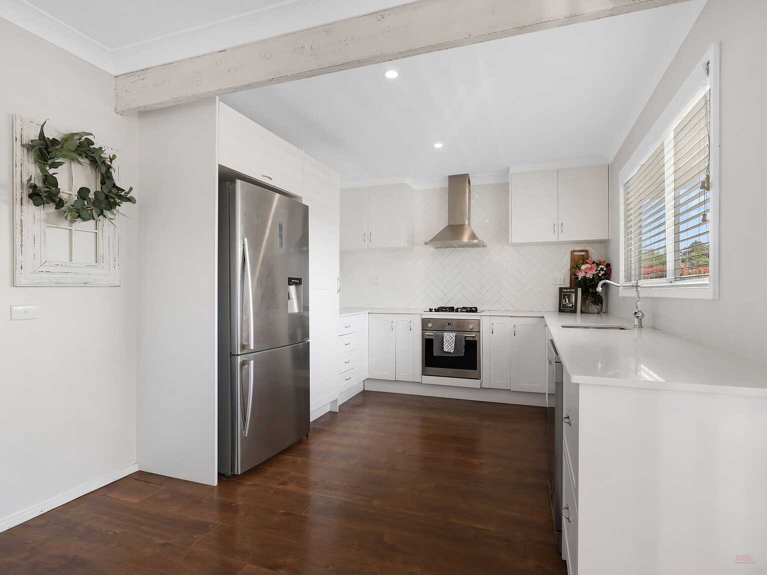 19 Hill Street Bundanoon