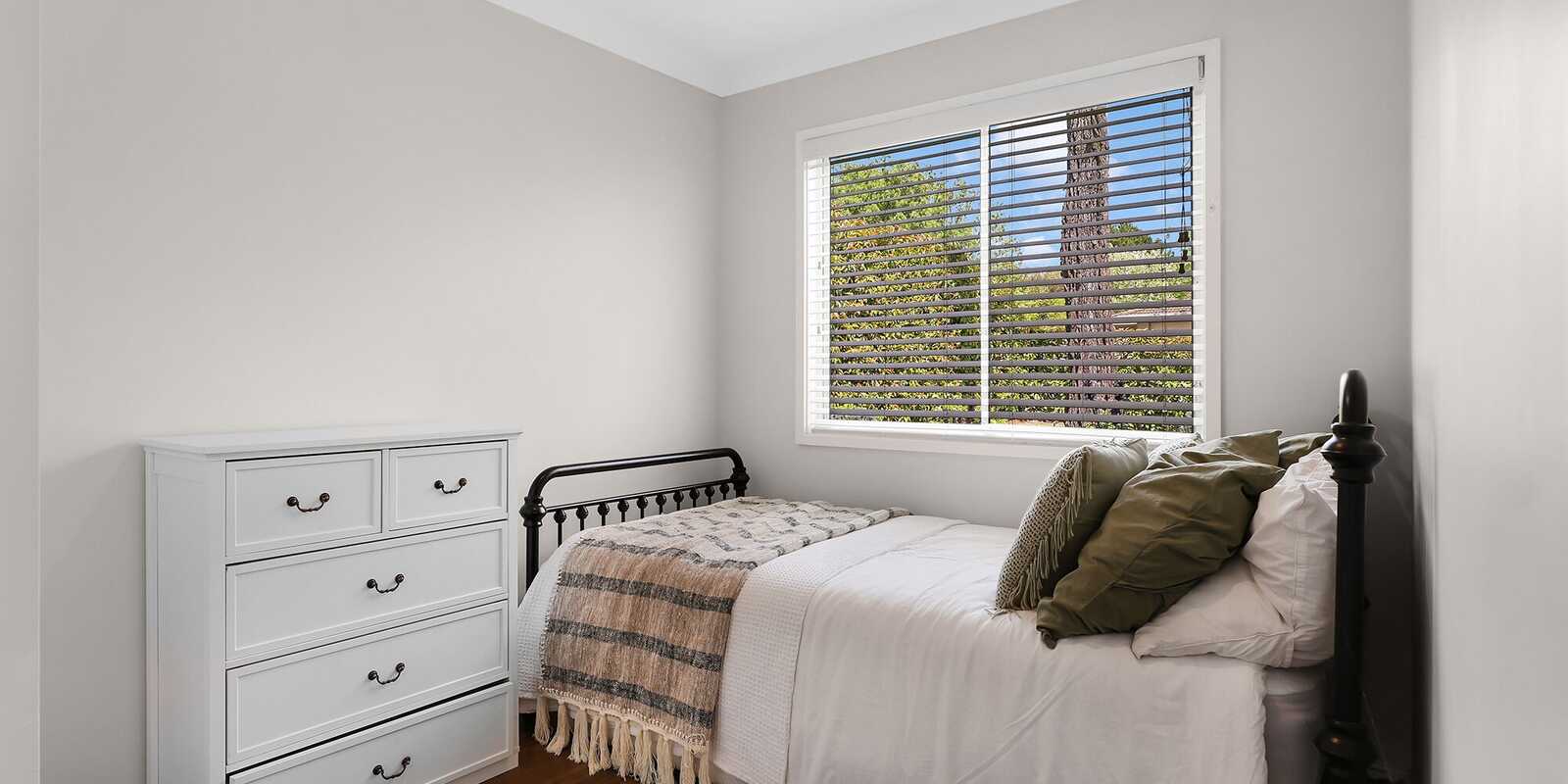 19 Hill Street Bundanoon