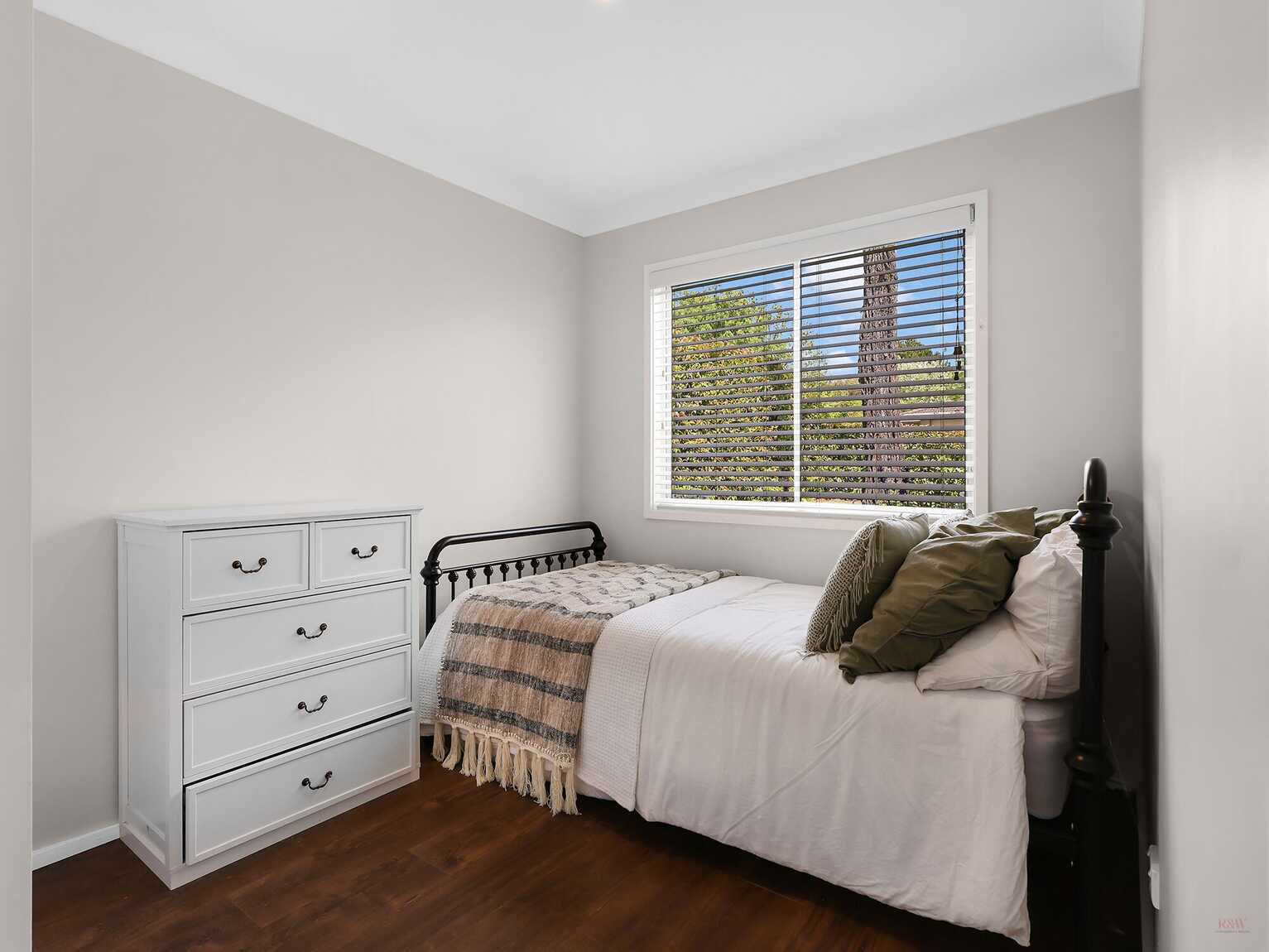 19 Hill Street Bundanoon