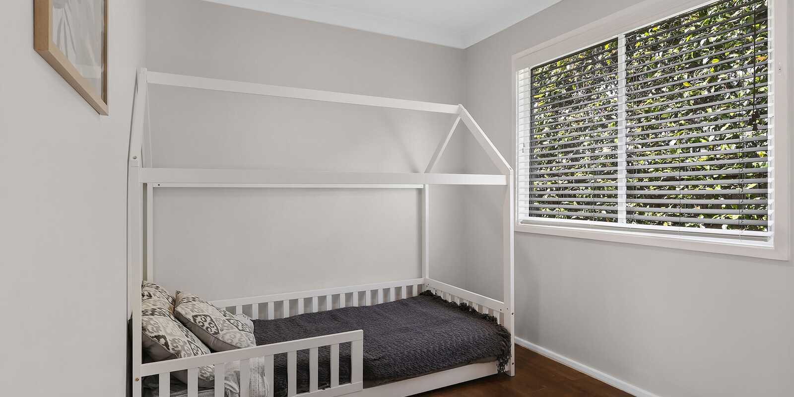 19 Hill Street Bundanoon