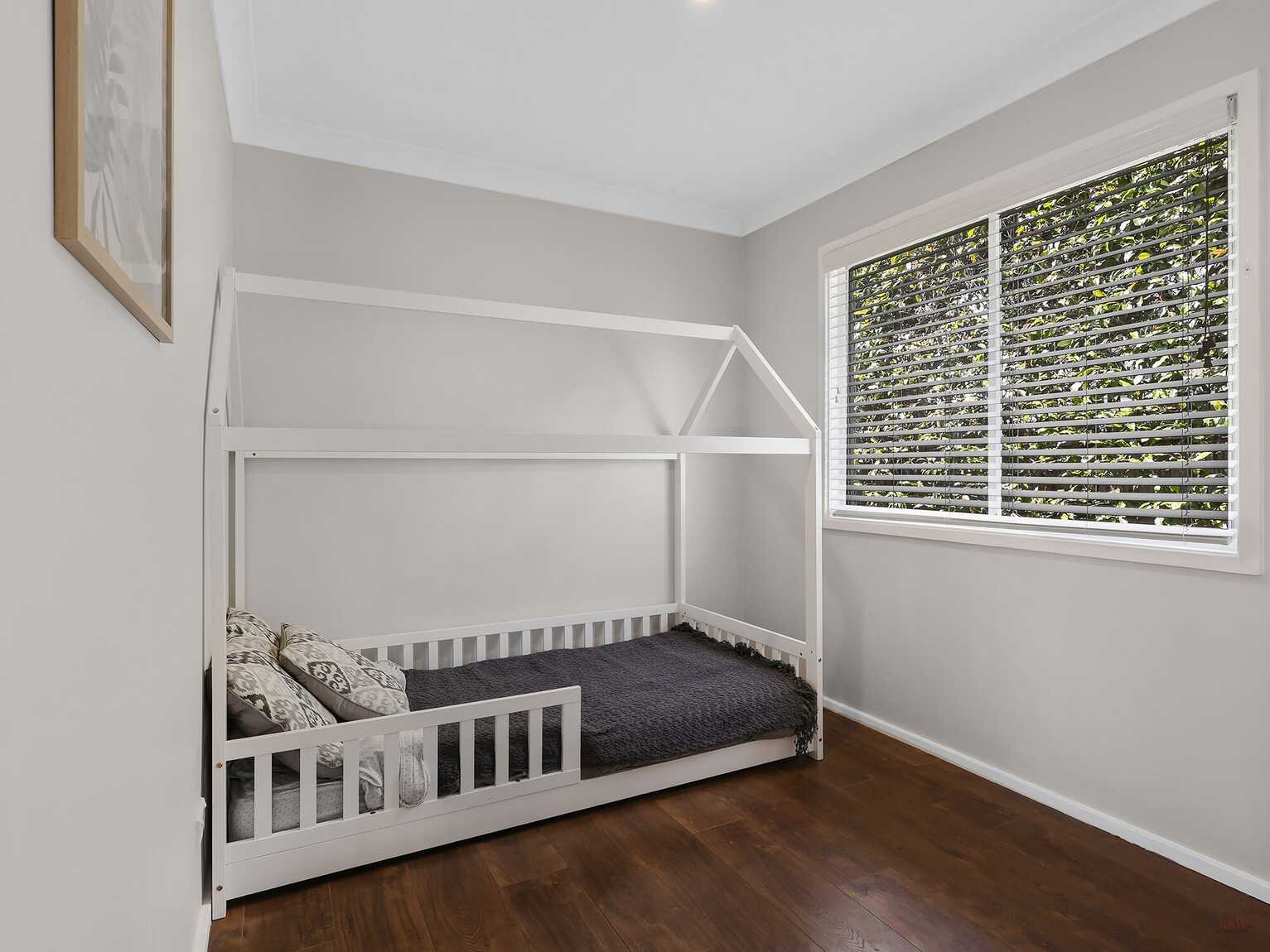 19 Hill Street Bundanoon