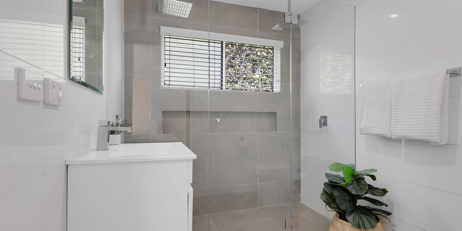 19 Hill Street Bundanoon