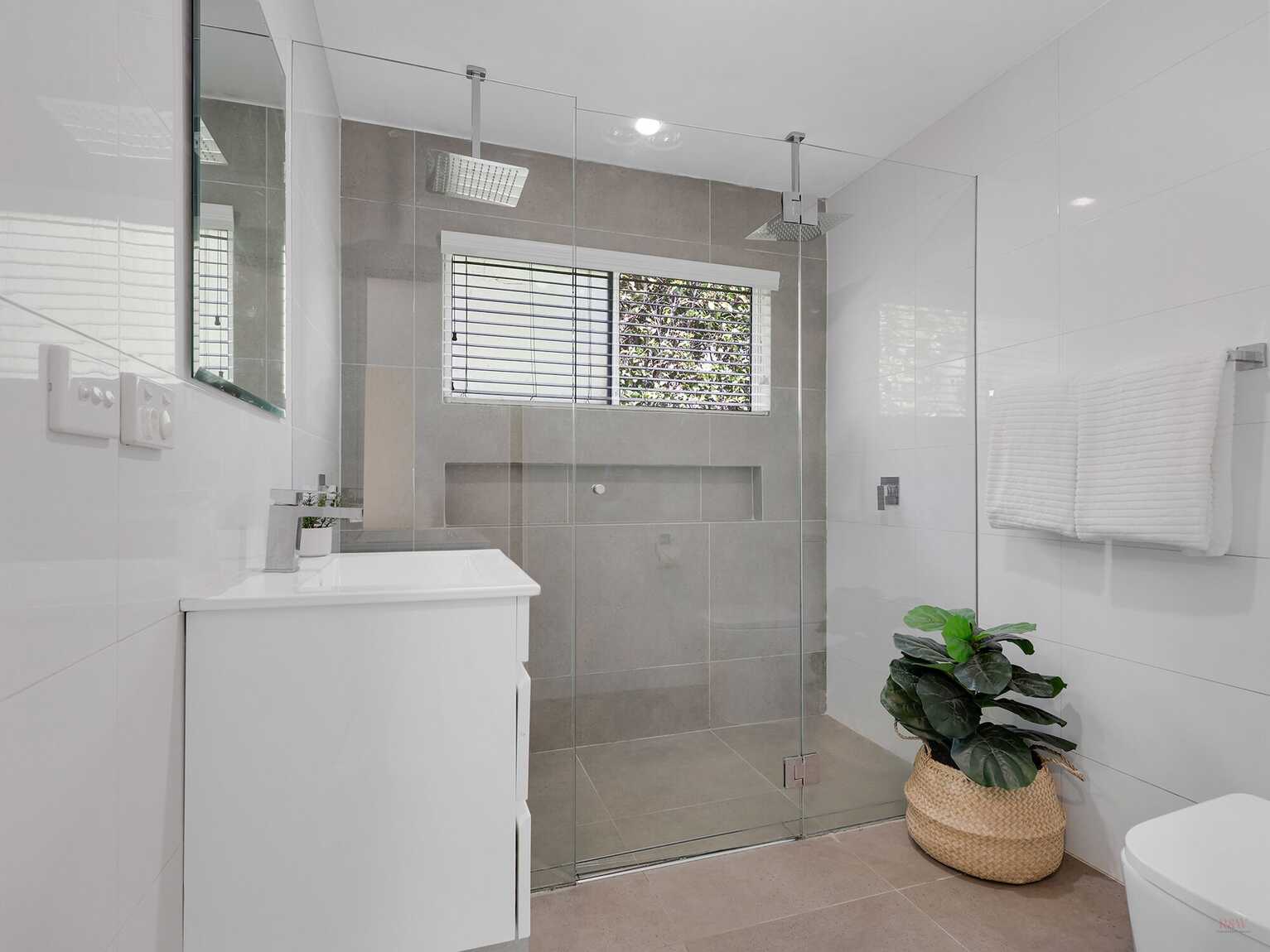 19 Hill Street Bundanoon