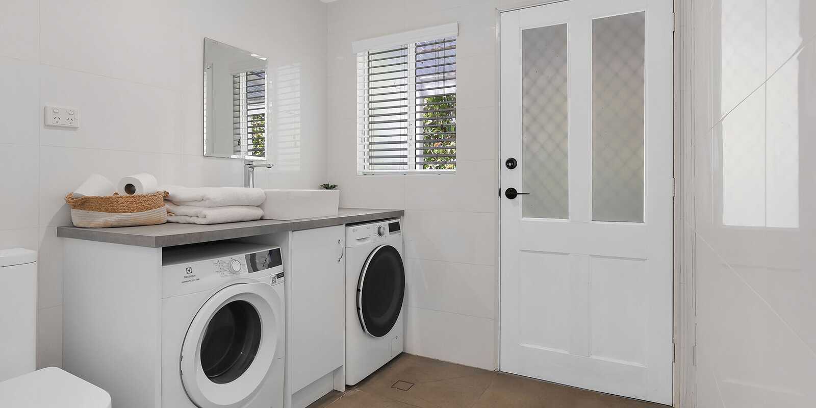 19 Hill Street Bundanoon