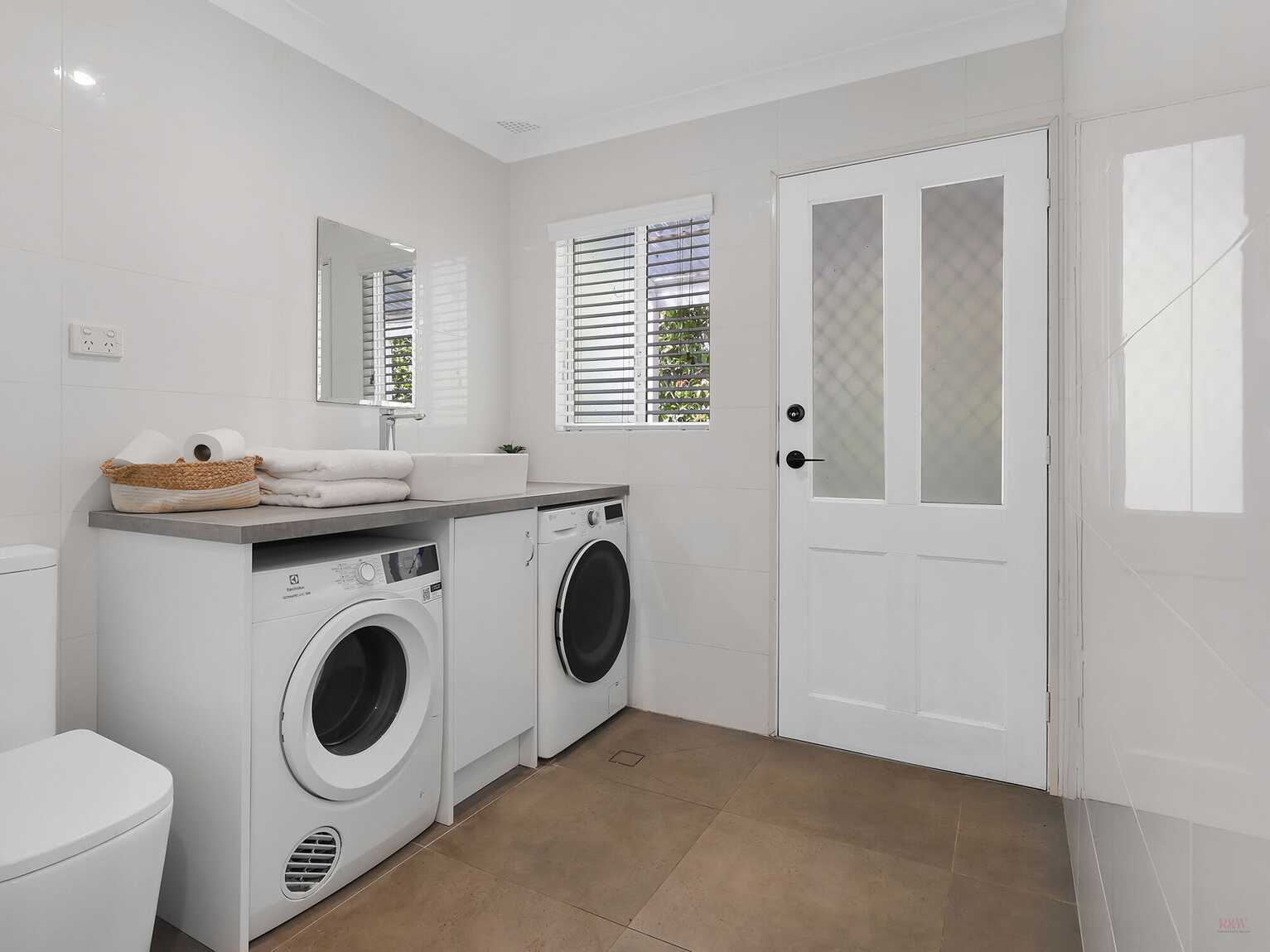 19 Hill Street Bundanoon