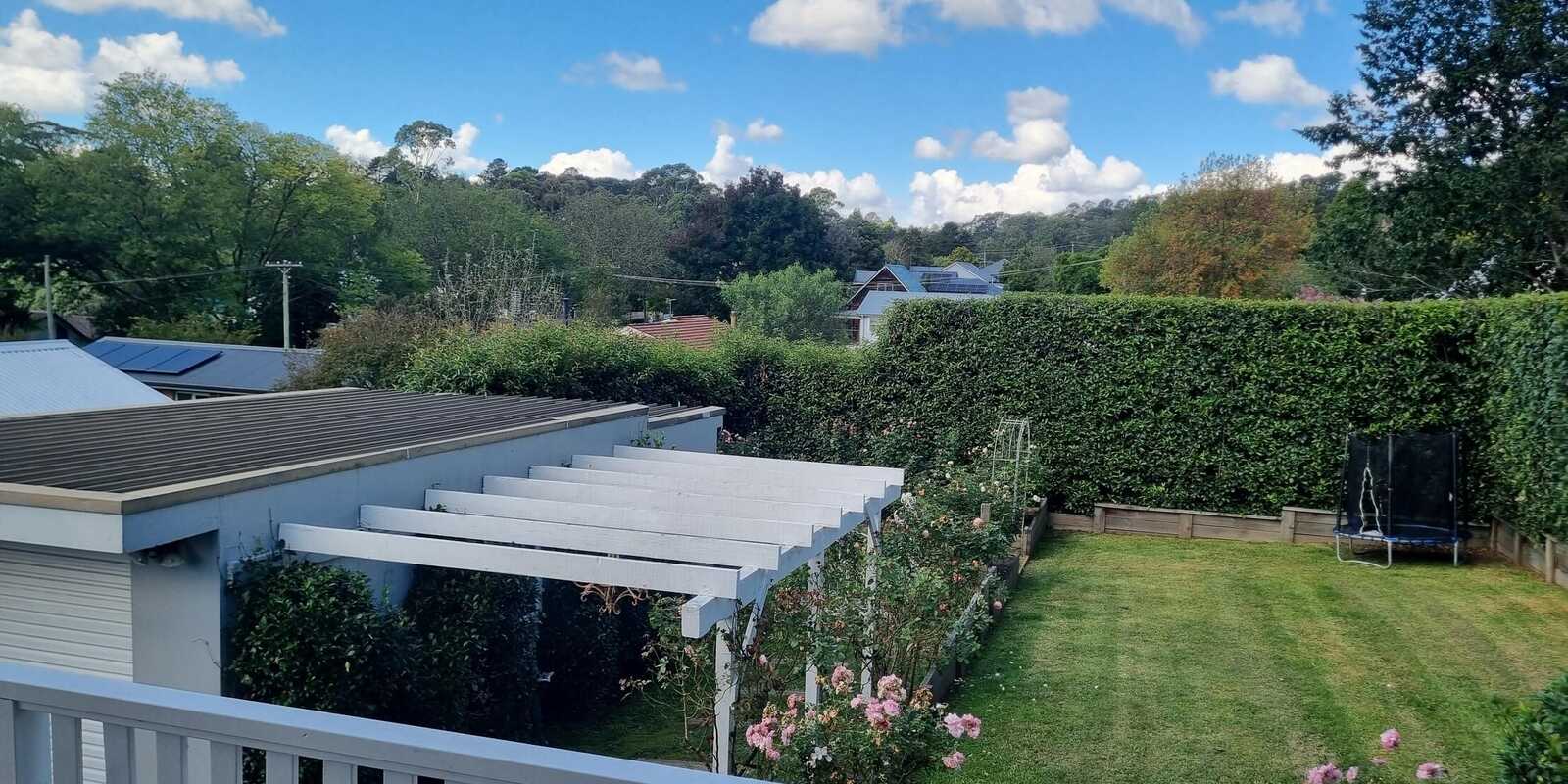 19 Hill Street Bundanoon