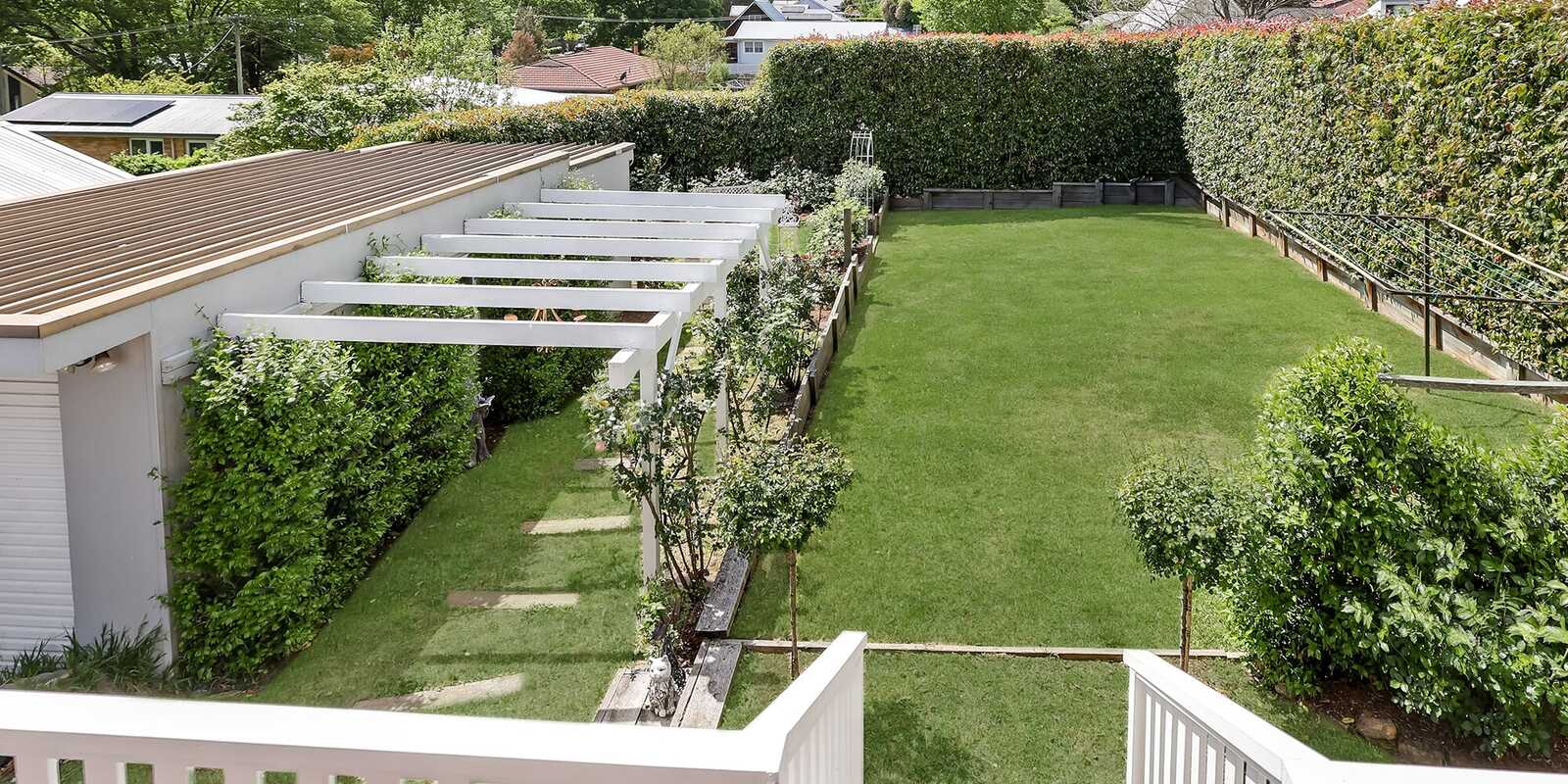 19 Hill Street Bundanoon