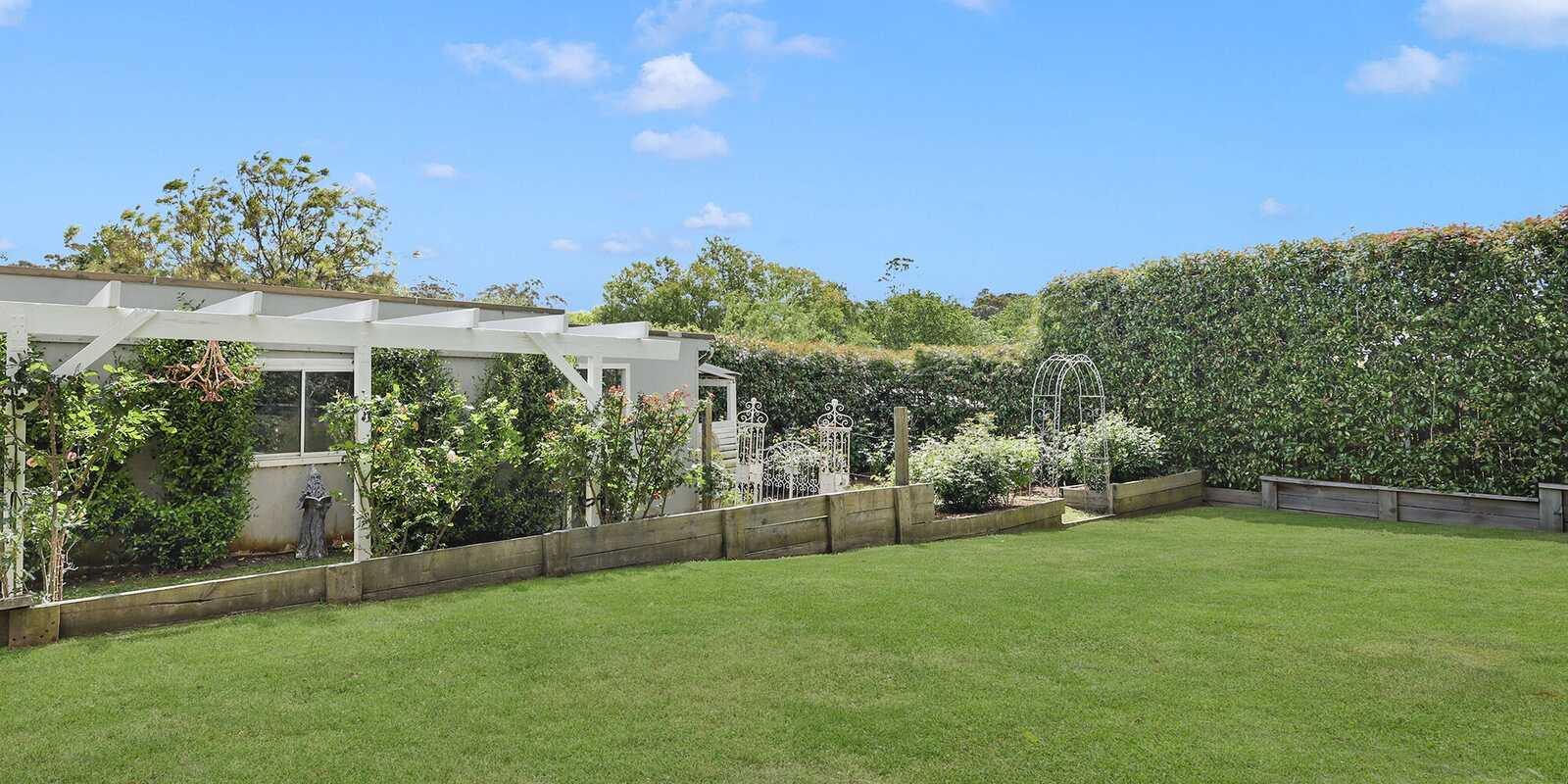 19 Hill Street Bundanoon