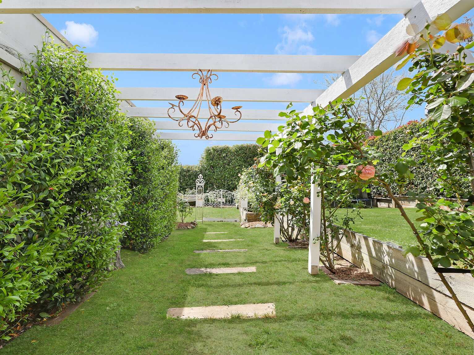 19 Hill Street Bundanoon