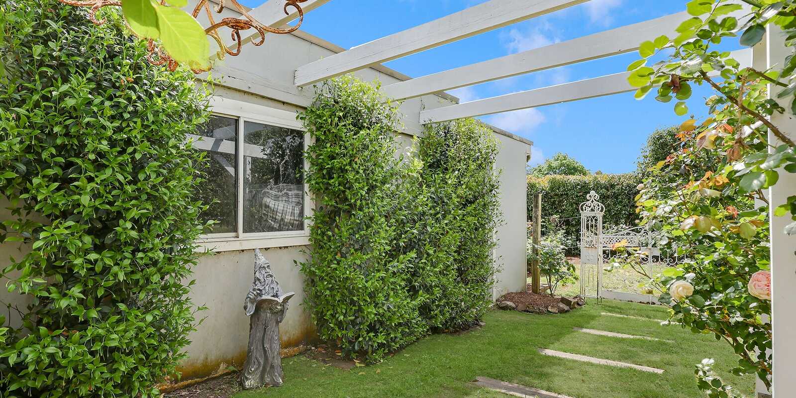 19 Hill Street Bundanoon