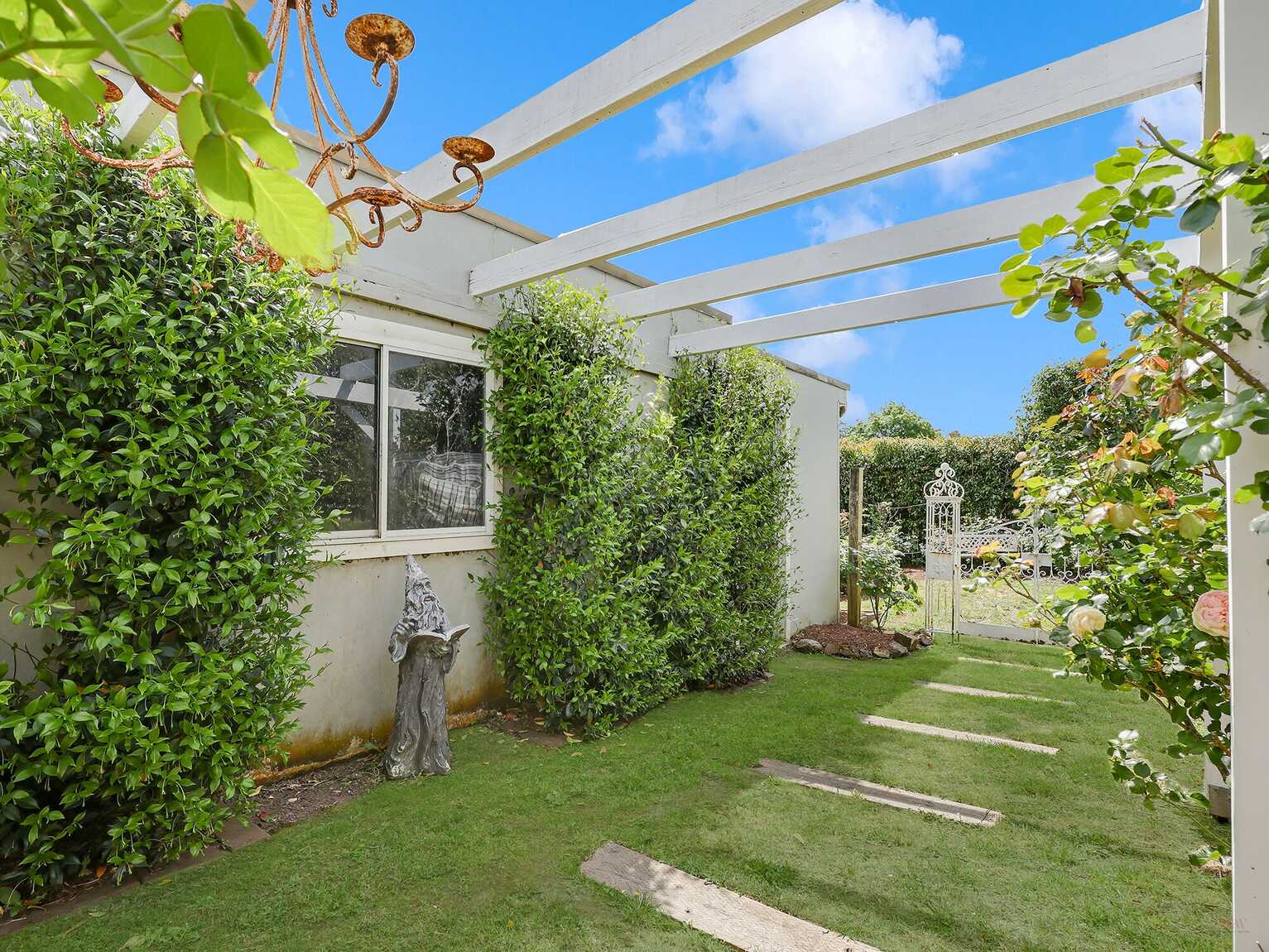 19 Hill Street Bundanoon