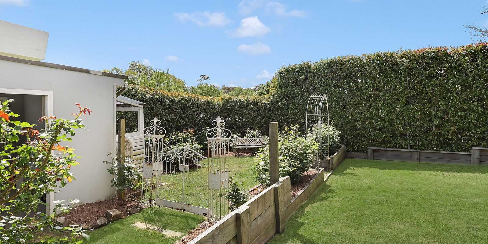 19 Hill Street Bundanoon