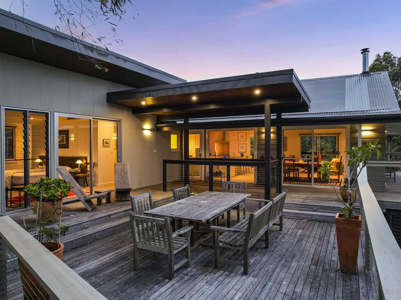 5 Alexandra Crescent Bowral