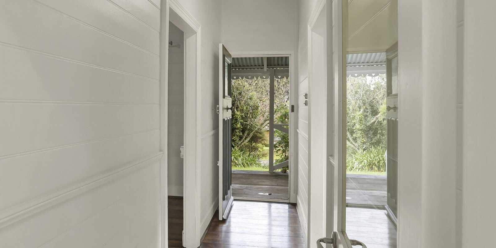 3 Main Street Robertson