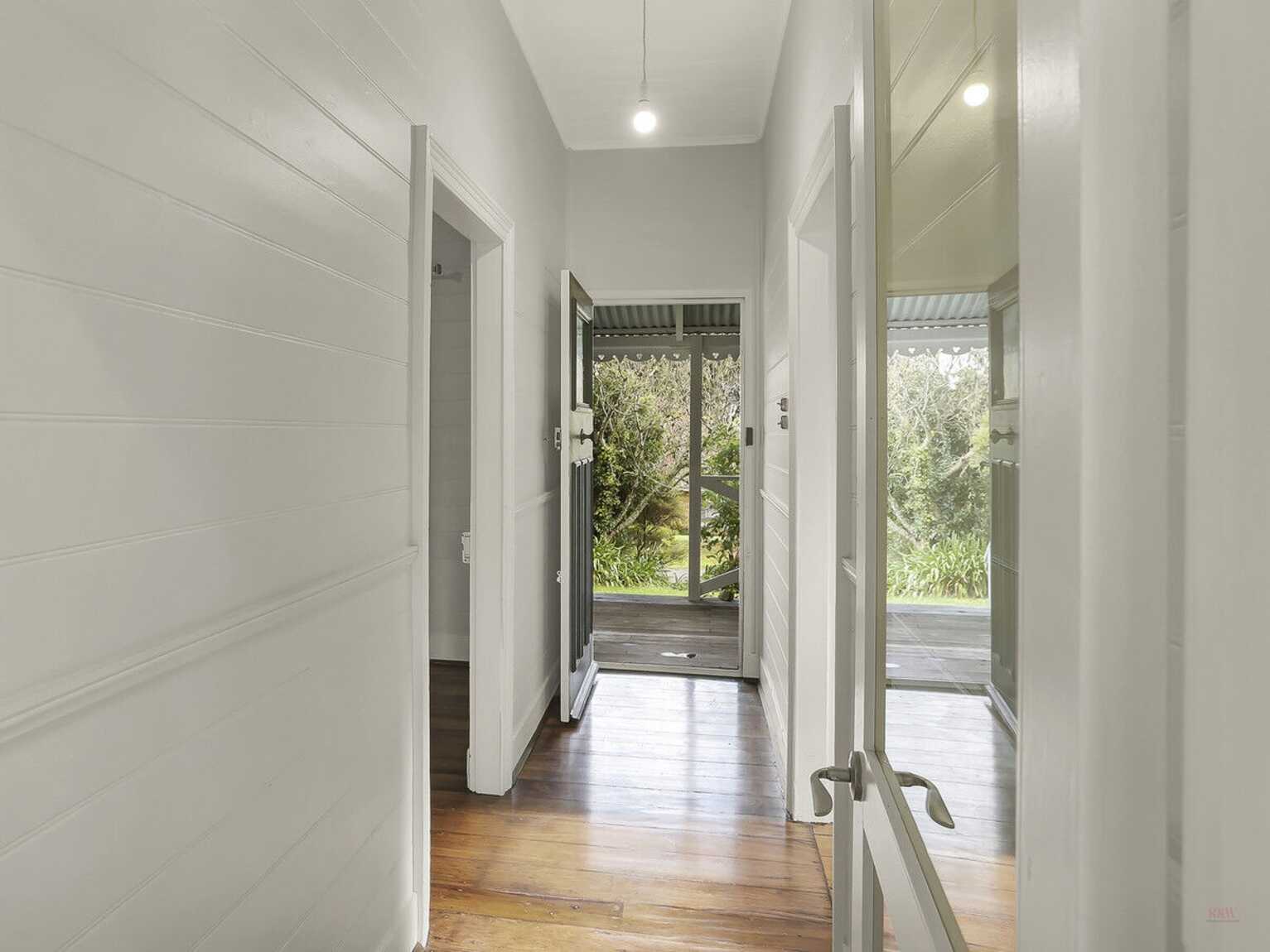 3 Main Street Robertson