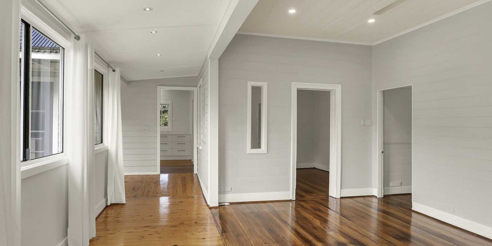 3 Main Street Robertson