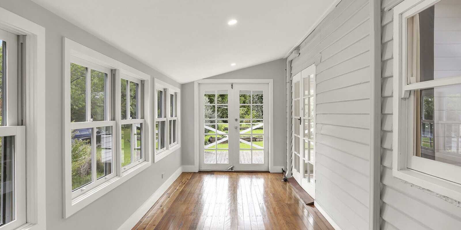 3 Main Street Robertson