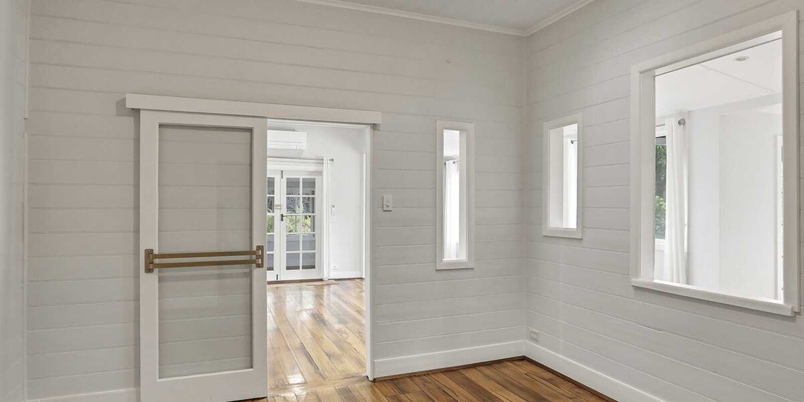 3 Main Street Robertson