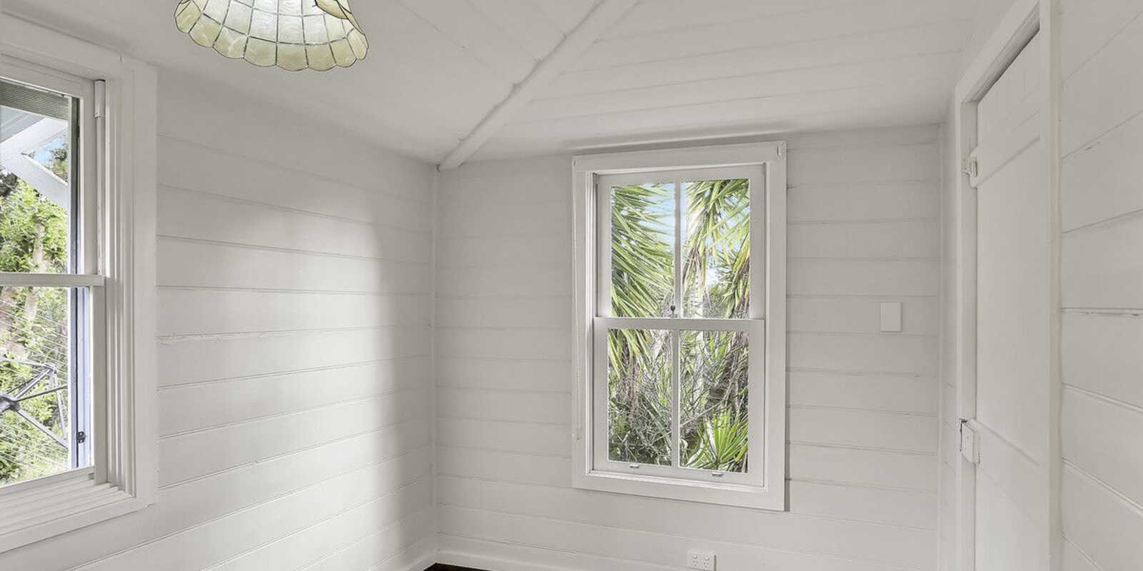 3 Main Street Robertson