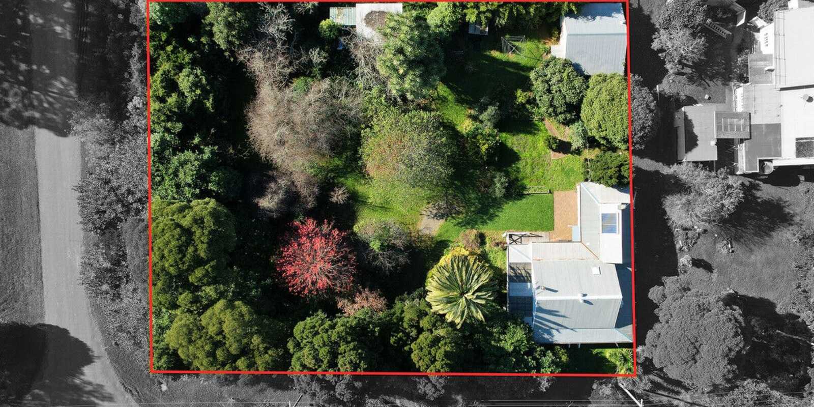 3 Main Street Robertson