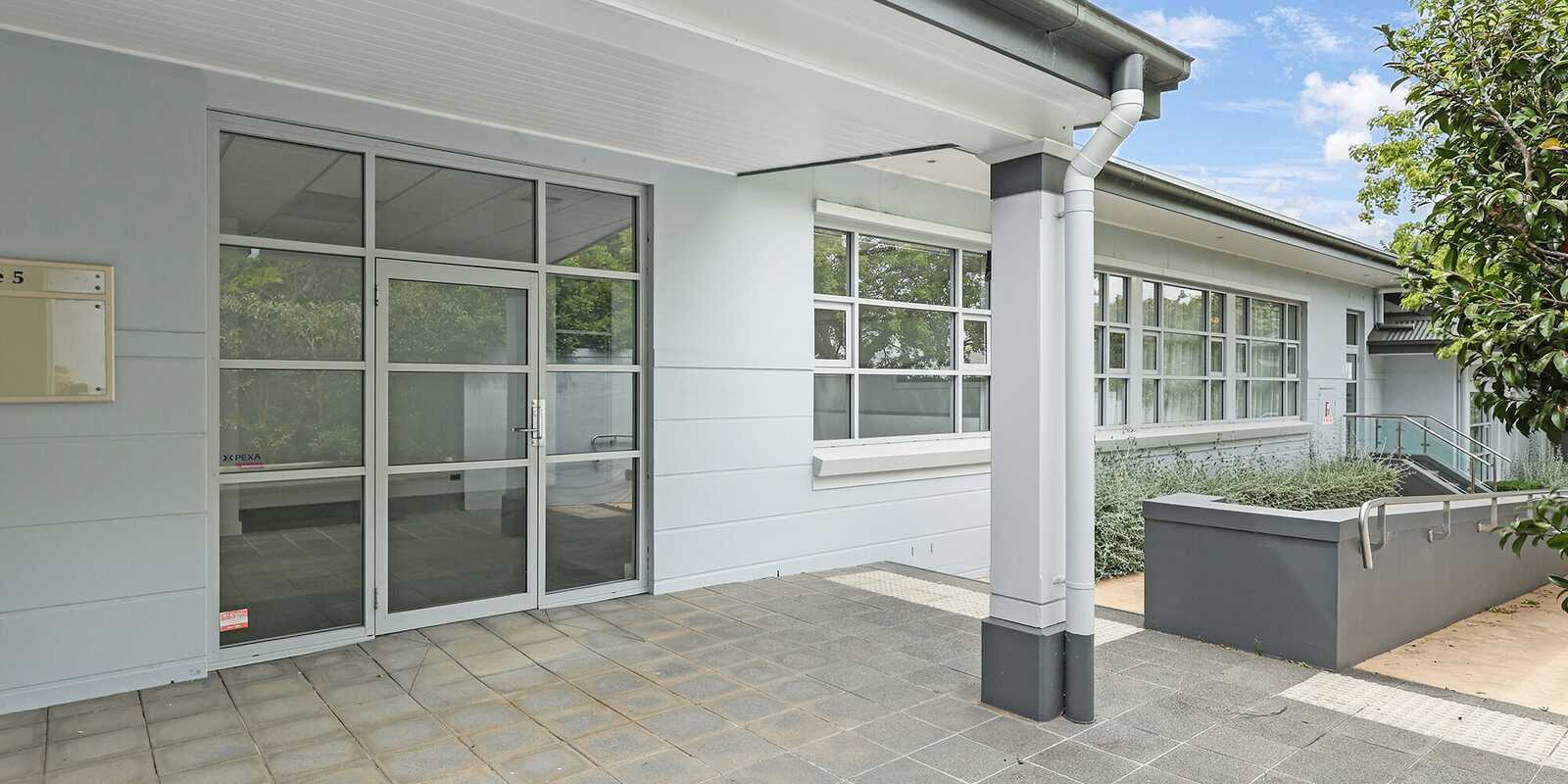 5/20 Bundaroo Street Bowral