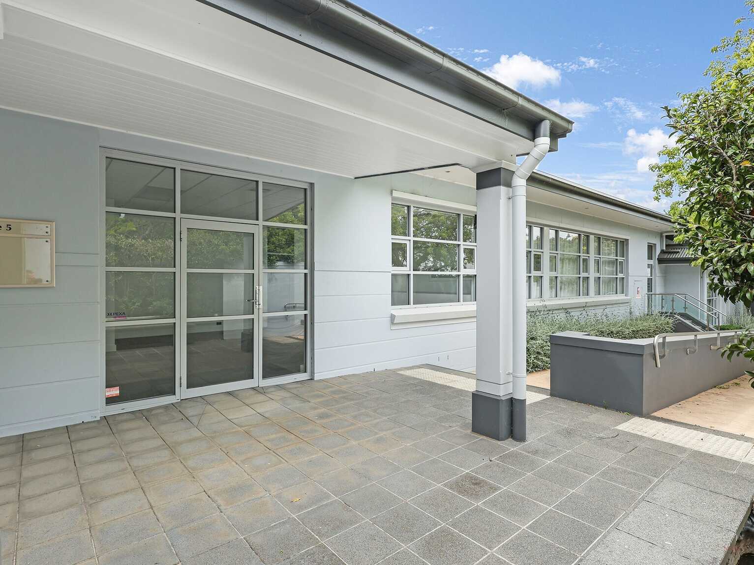 5/20 Bundaroo Street Bowral