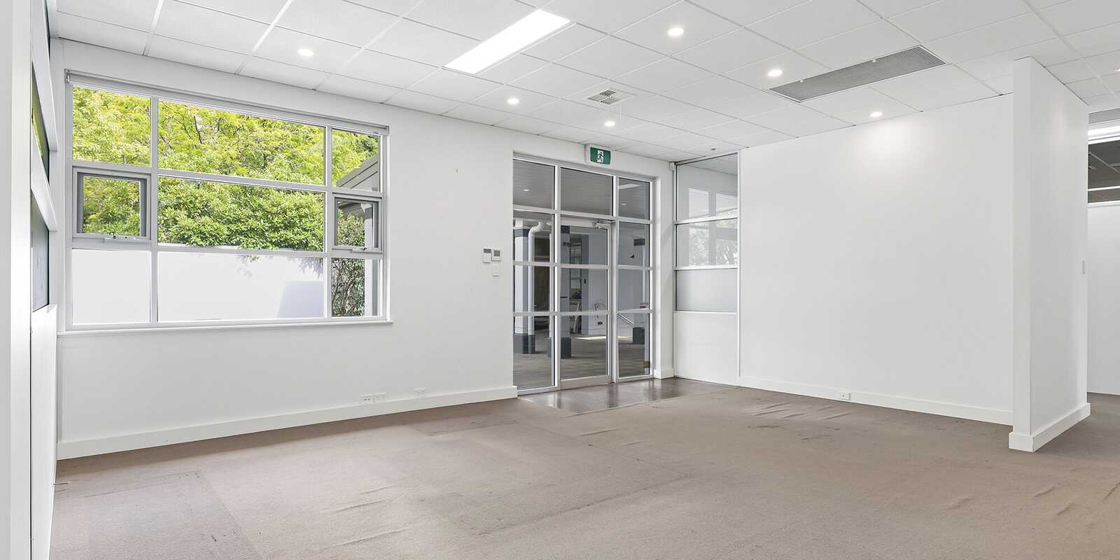 5/20 Bundaroo Street Bowral