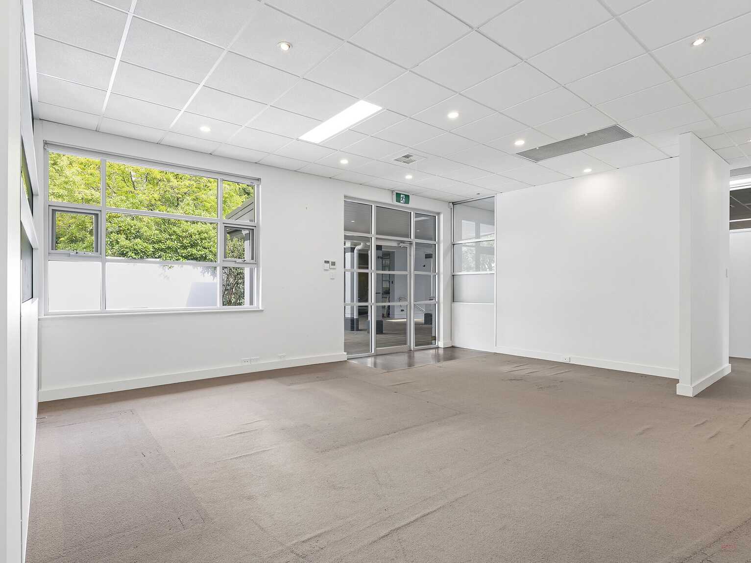 5/20 Bundaroo Street Bowral