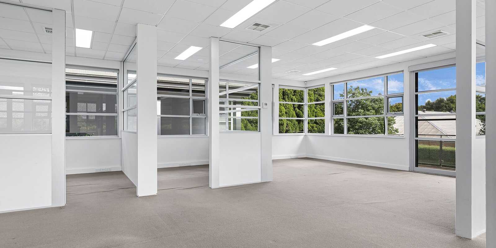 5/20 Bundaroo Street Bowral