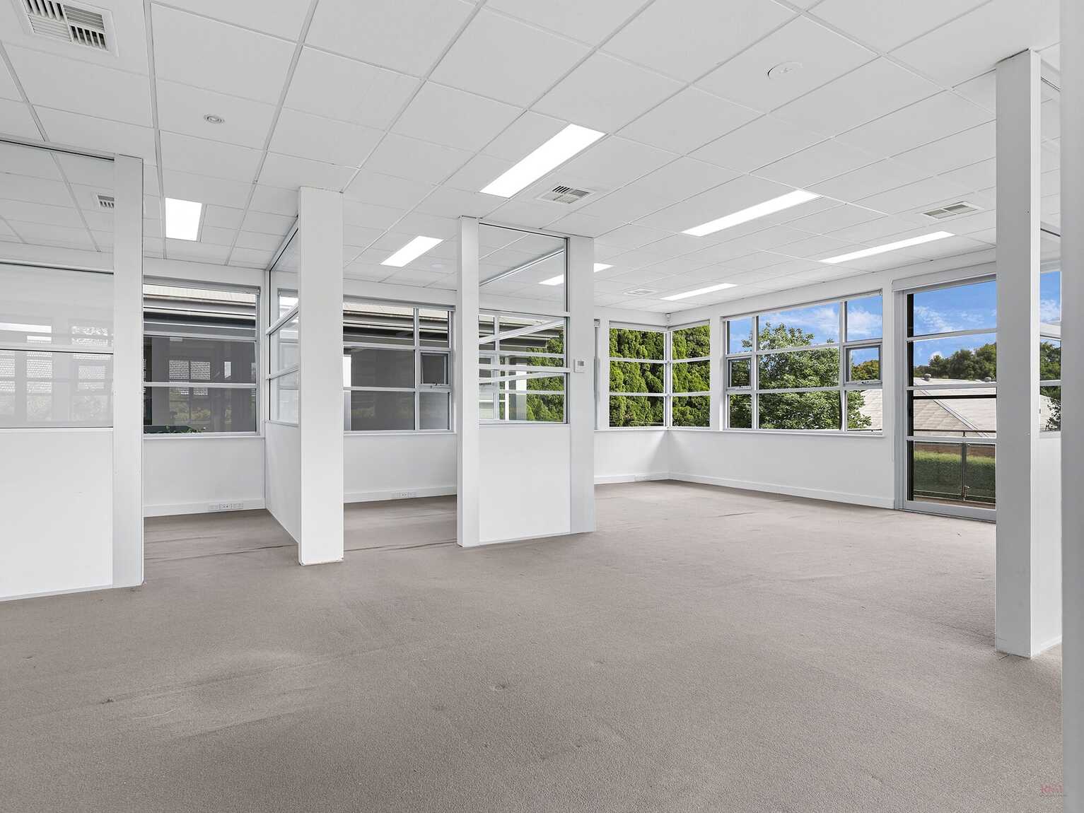 5/20 Bundaroo Street Bowral