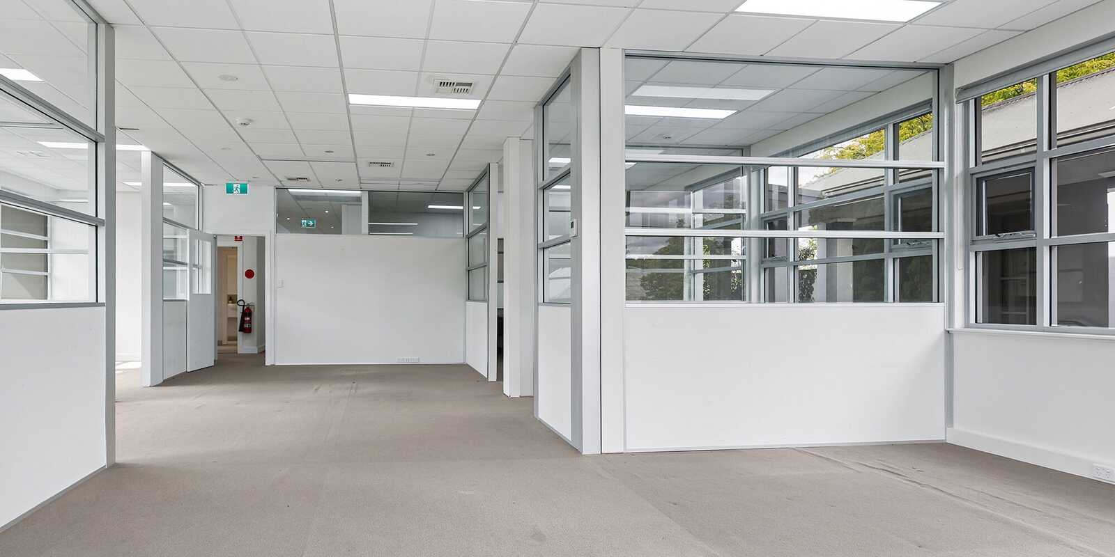 5/20 Bundaroo Street Bowral