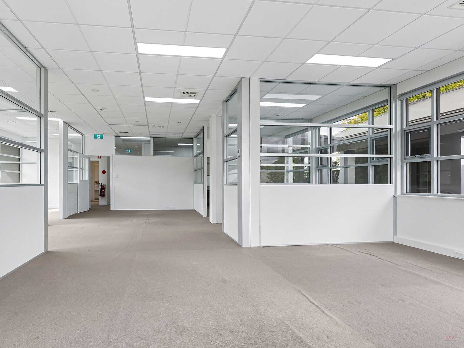 5/20 Bundaroo Street Bowral