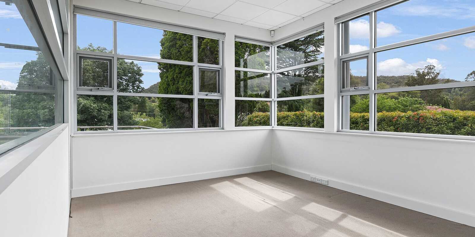 5/20 Bundaroo Street Bowral