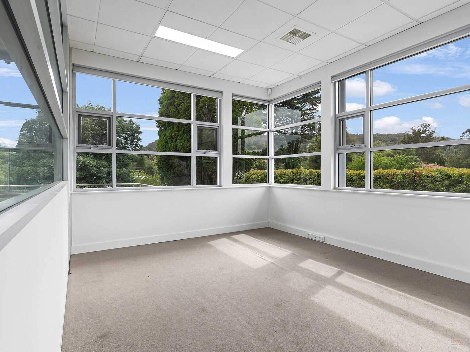 5/20 Bundaroo Street Bowral