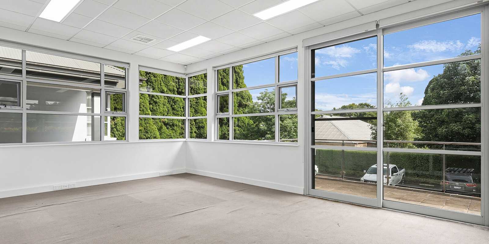 5/20 Bundaroo Street Bowral