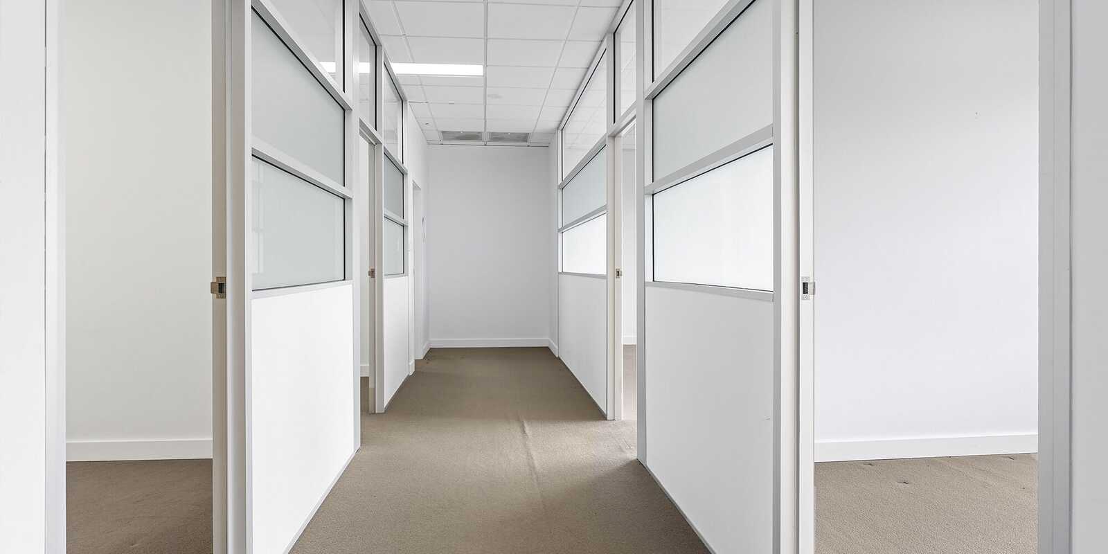 5/20 Bundaroo Street Bowral