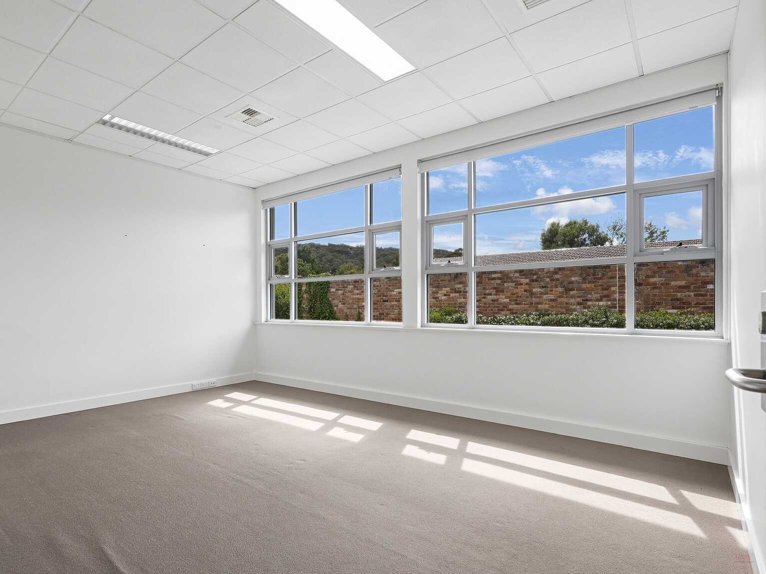 5/20 Bundaroo Street Bowral