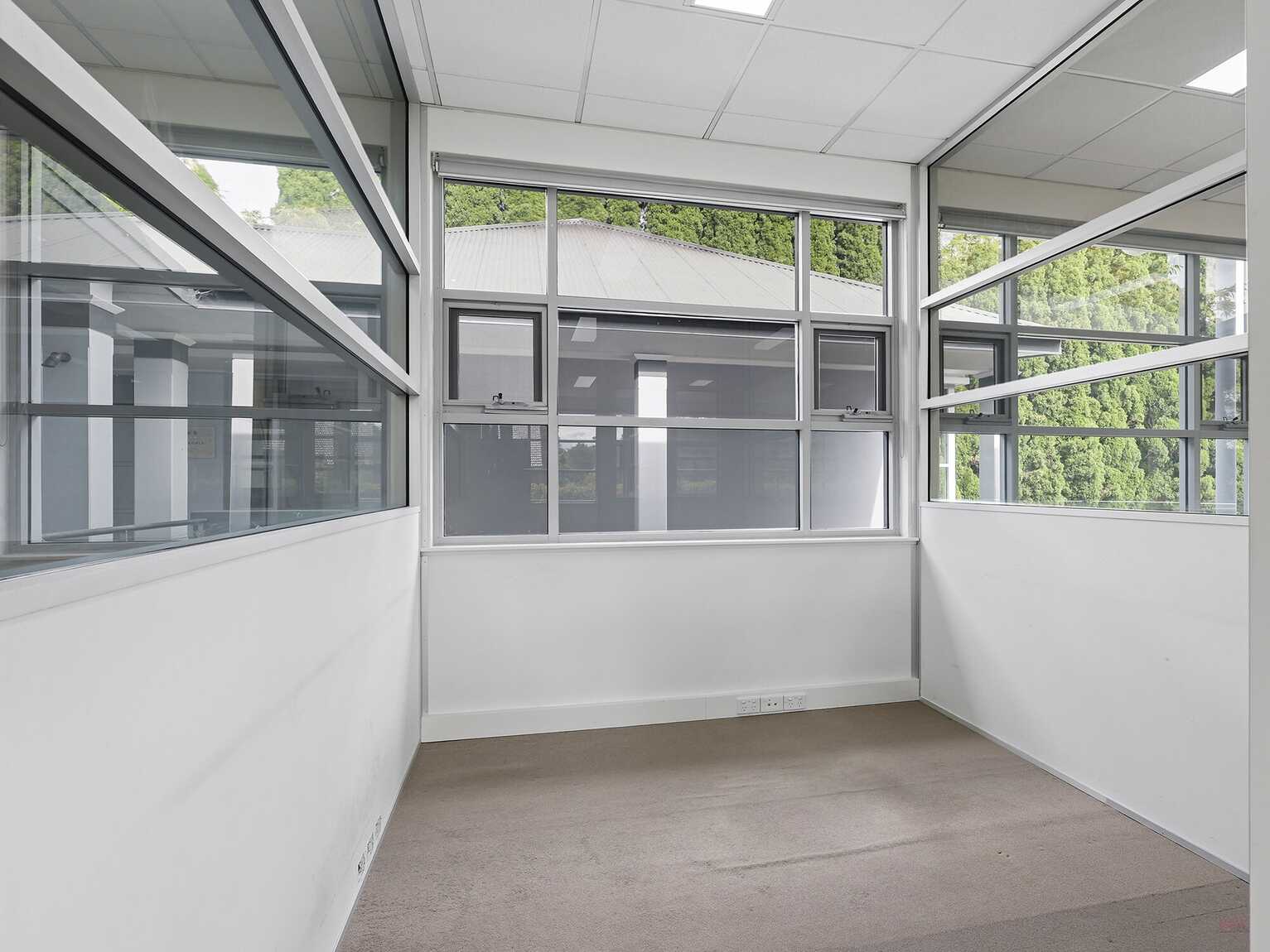 5/20 Bundaroo Street Bowral