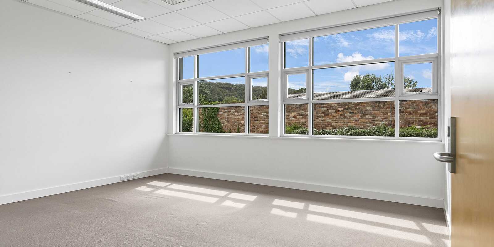 5/20 Bundaroo Street Bowral