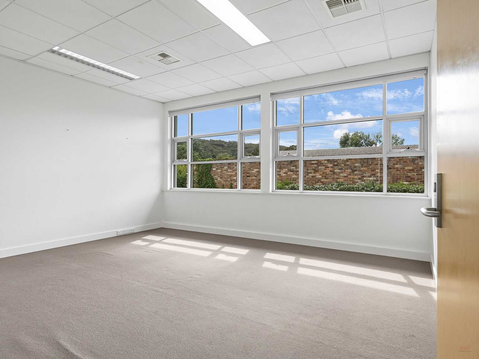 5/20 Bundaroo Street Bowral