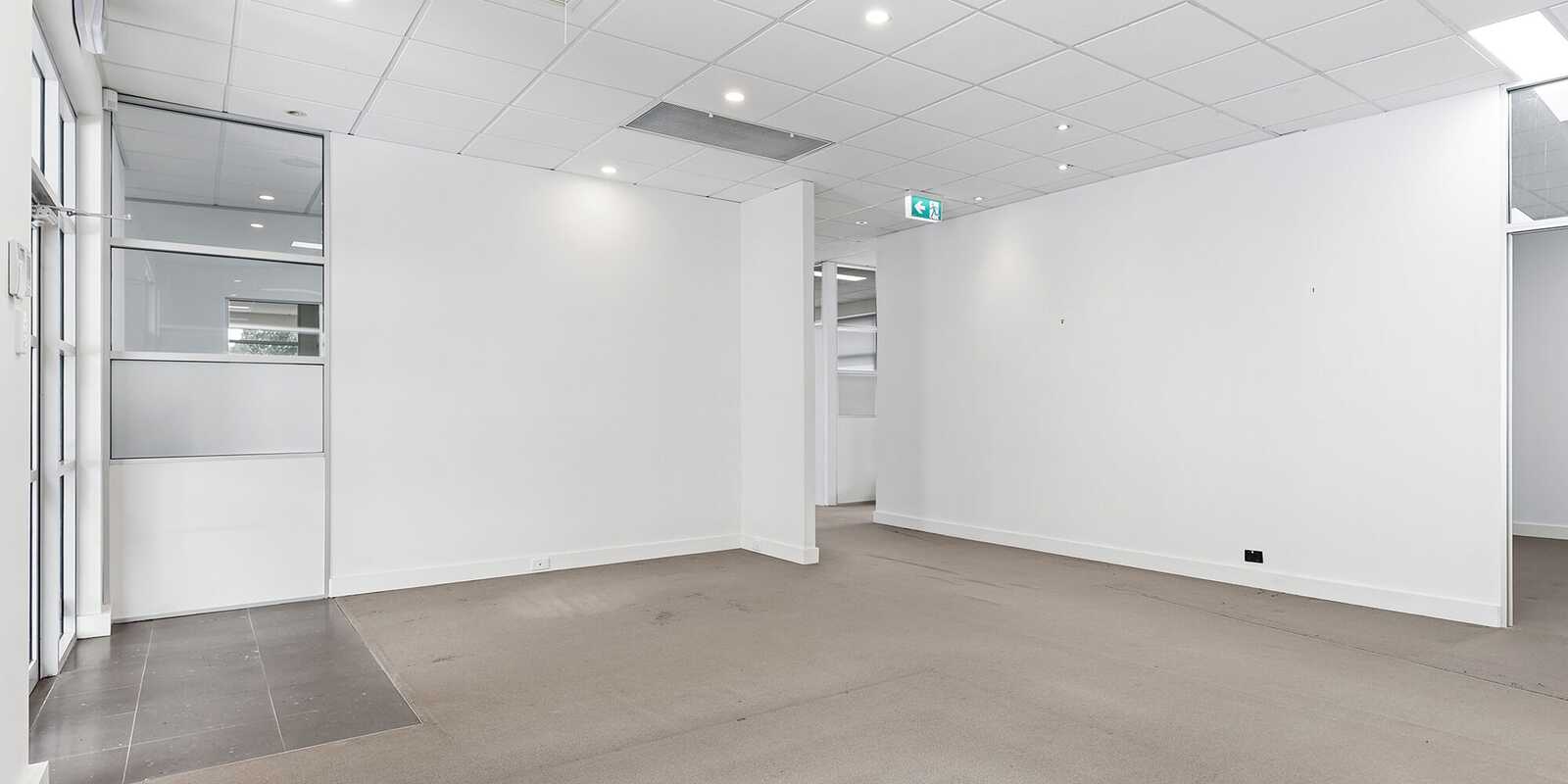 5/20 Bundaroo Street Bowral